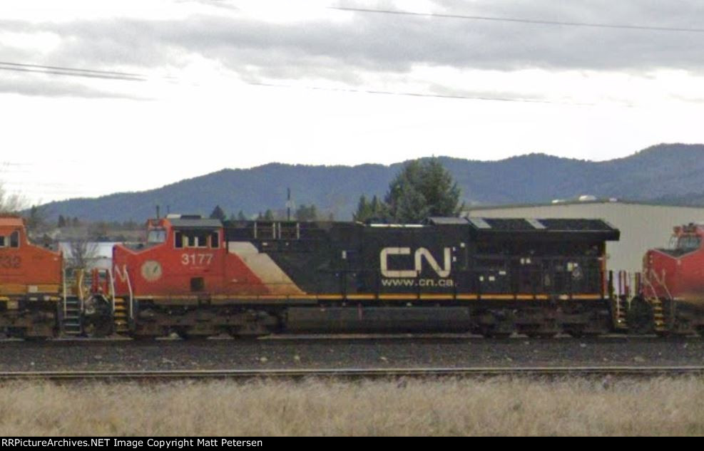 CN 3177